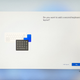 Image for article titled How To Set Up a New Windows 11 Computer